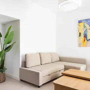 Vistamar Apartment