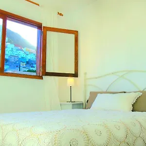 Apt. Lourdes, Close To The Teresitas & Anaga San Andrés